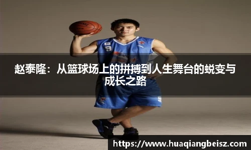 B-sports-Bsports