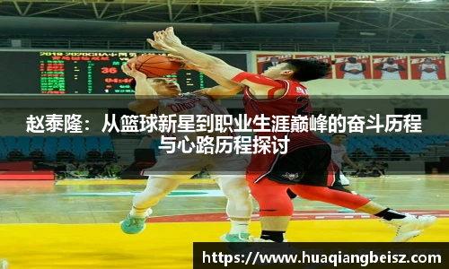 B-sports-Bsports