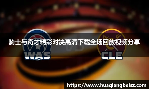 B-sports-Bsports