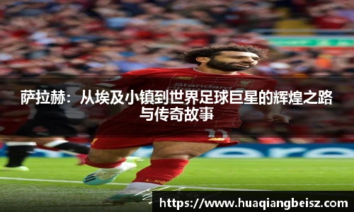 B-sports-Bsports
