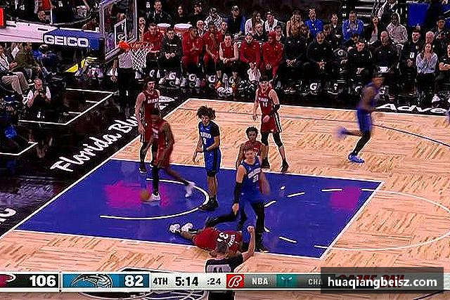 认识bsports必一·运动