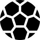 毕晟纳